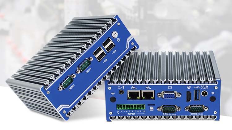 product-1-1 J1900 Mini PC