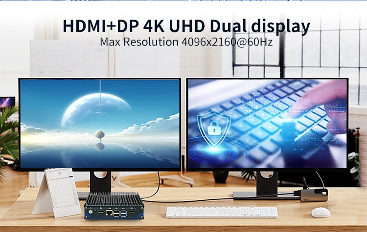 firewall appliance firewall appliance