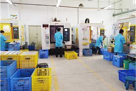 4. CNC(001) 4. CNC(001)