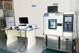 5.Lab(001) 5.Lab(001)