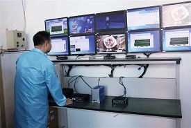 9. Testing(001) 9. Testing(001)