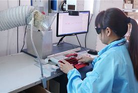 6.Laser engraving(001) 6.Laser engraving(001)