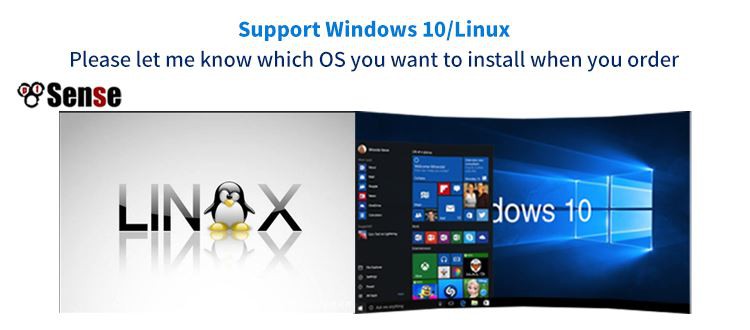 4 lan network firewall 6