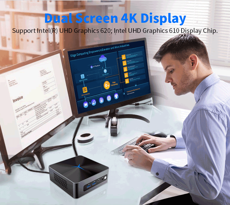 Mini Computer_5 Mini Computer_5