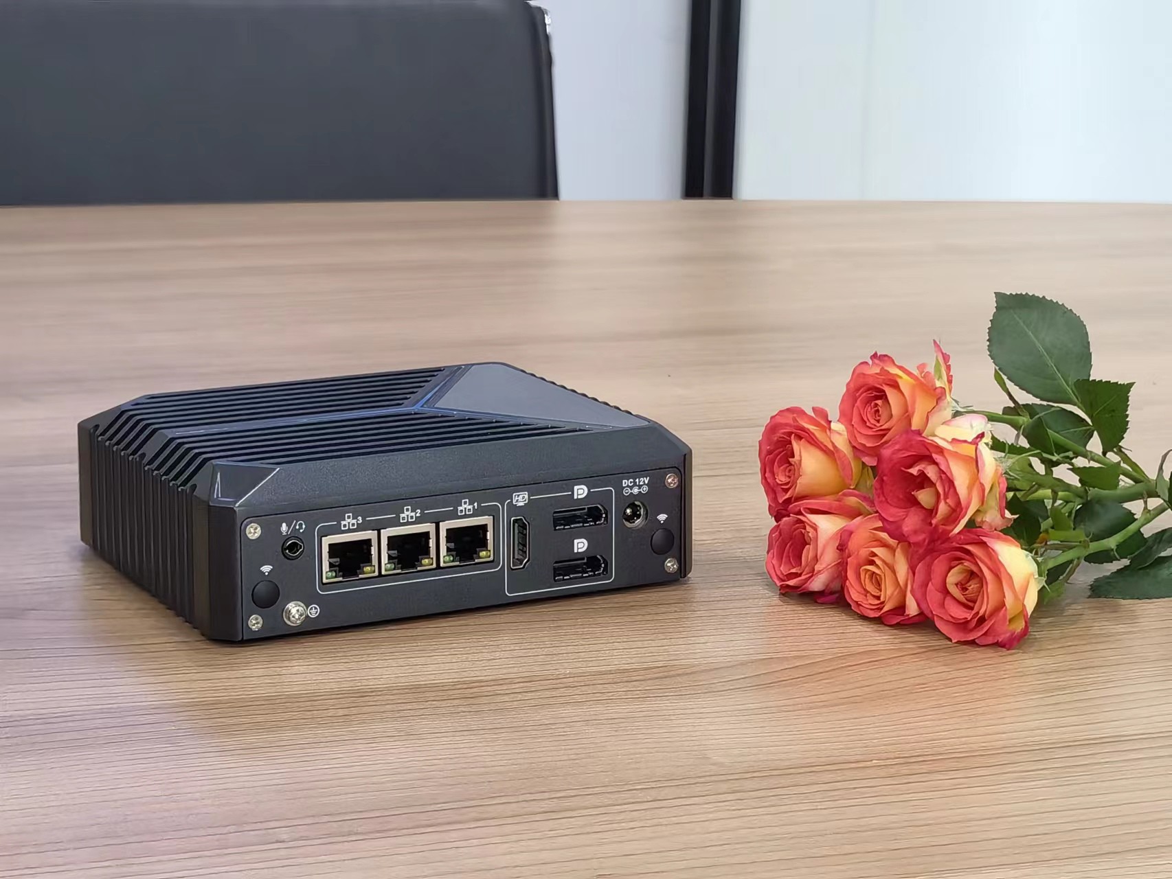 j6412 mini pc 
