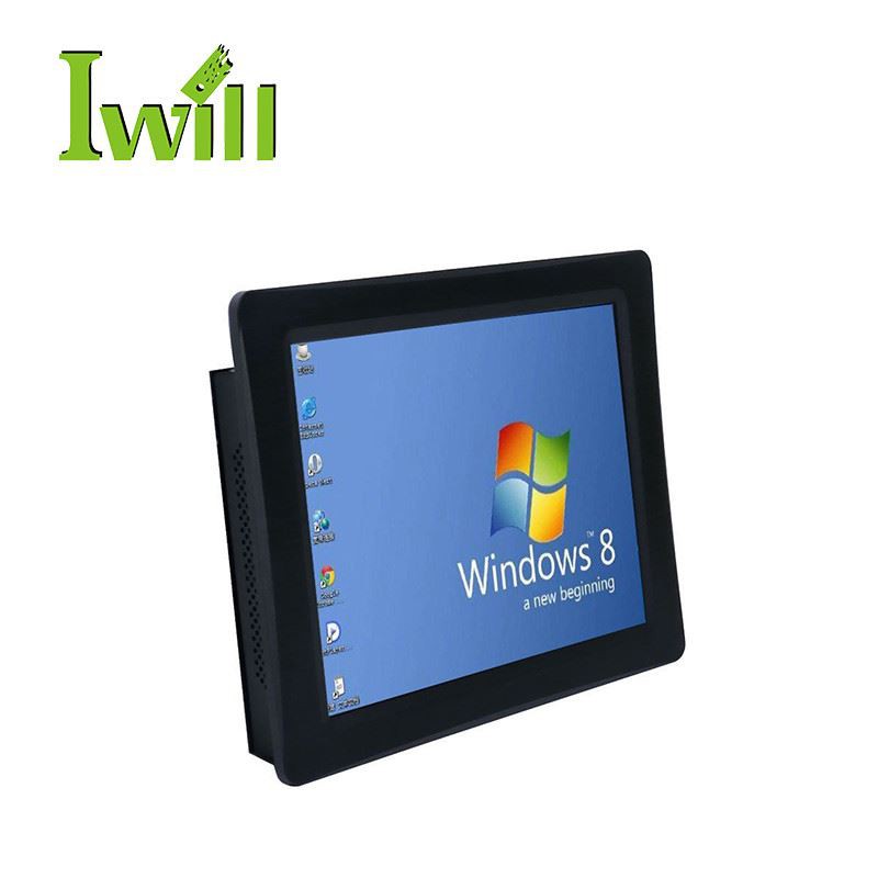 Plėvelės dengimo įtaisas pramoniniam planšetinių kompiuterių gamybai