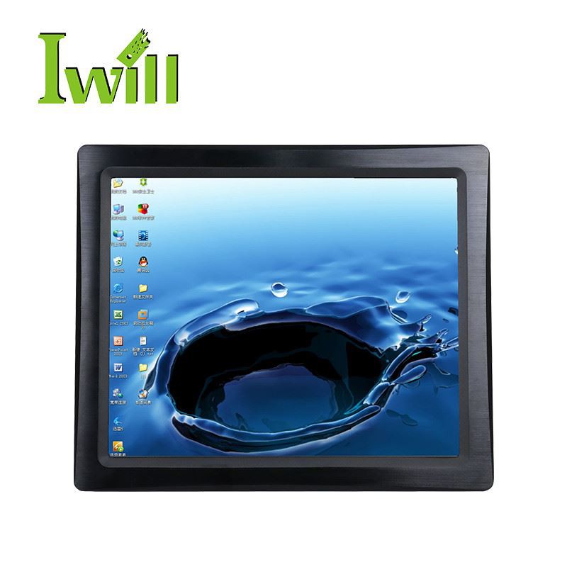 Pramoninių kompiuterių taikymo sritis nuolat tobulėja