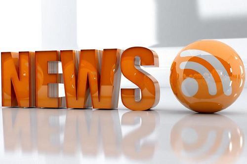 Mini kompiuterio paskirtis