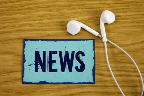 Pramoninio kompiuterio be ventiliatoriaus poveikis