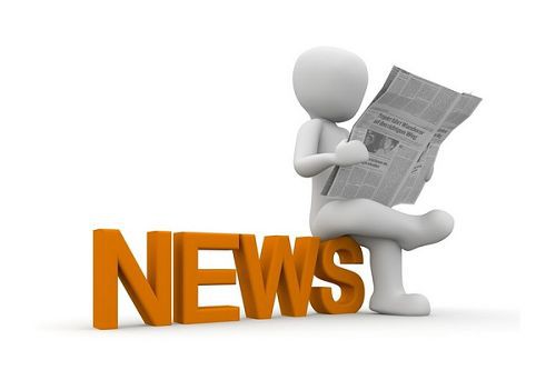 Įterptojo pramoninio kompiuterio privalumai