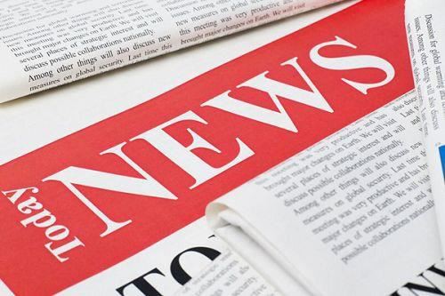 Bendrosios pramoninio kompiuterio atsargumo priemonės