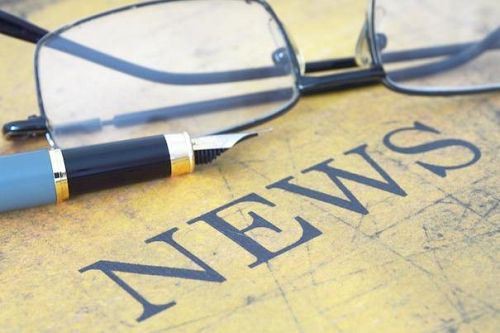 Pramoninio ekrano taikymas medicinos savitarnos terminale