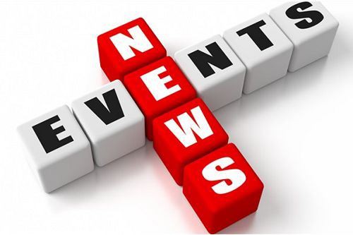 Ugniasienė yra kliūtis tinklo saugumui