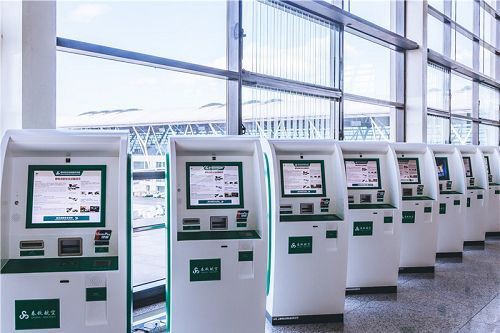 Pagrindinės pramoninio planšetinio kompiuterio savybės