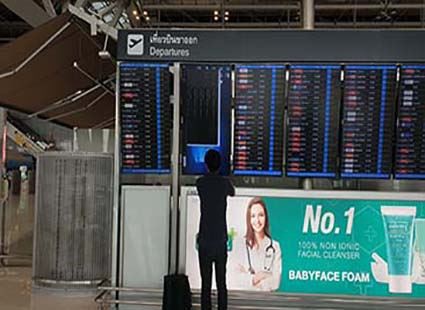 Ką žinote apie mikrokompiuterį?