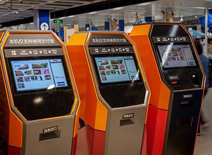 Mini kompiuteris iš tiesų vertas pagyrimo.