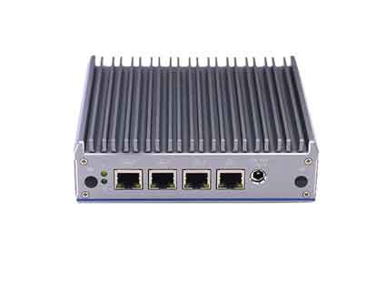 Iwill naujas mini kompiuteris