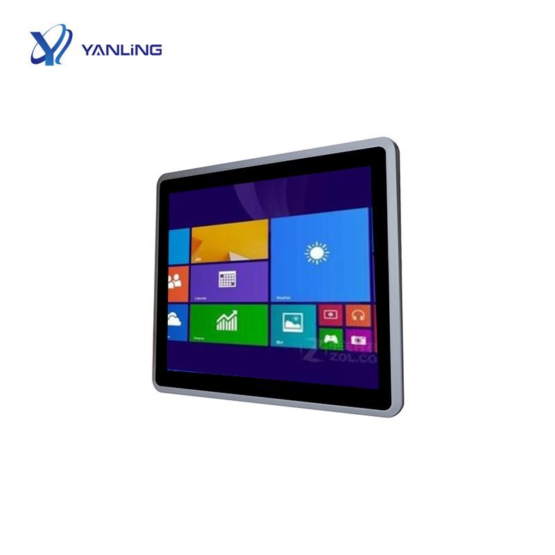 Pramonės automatizavimo technologija