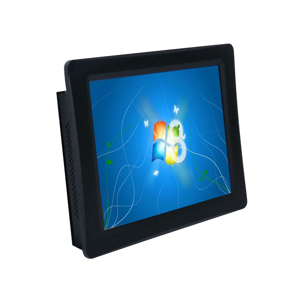 Atsargumo priemonės naudojant „viskas{0}}-viename kompiuteryje