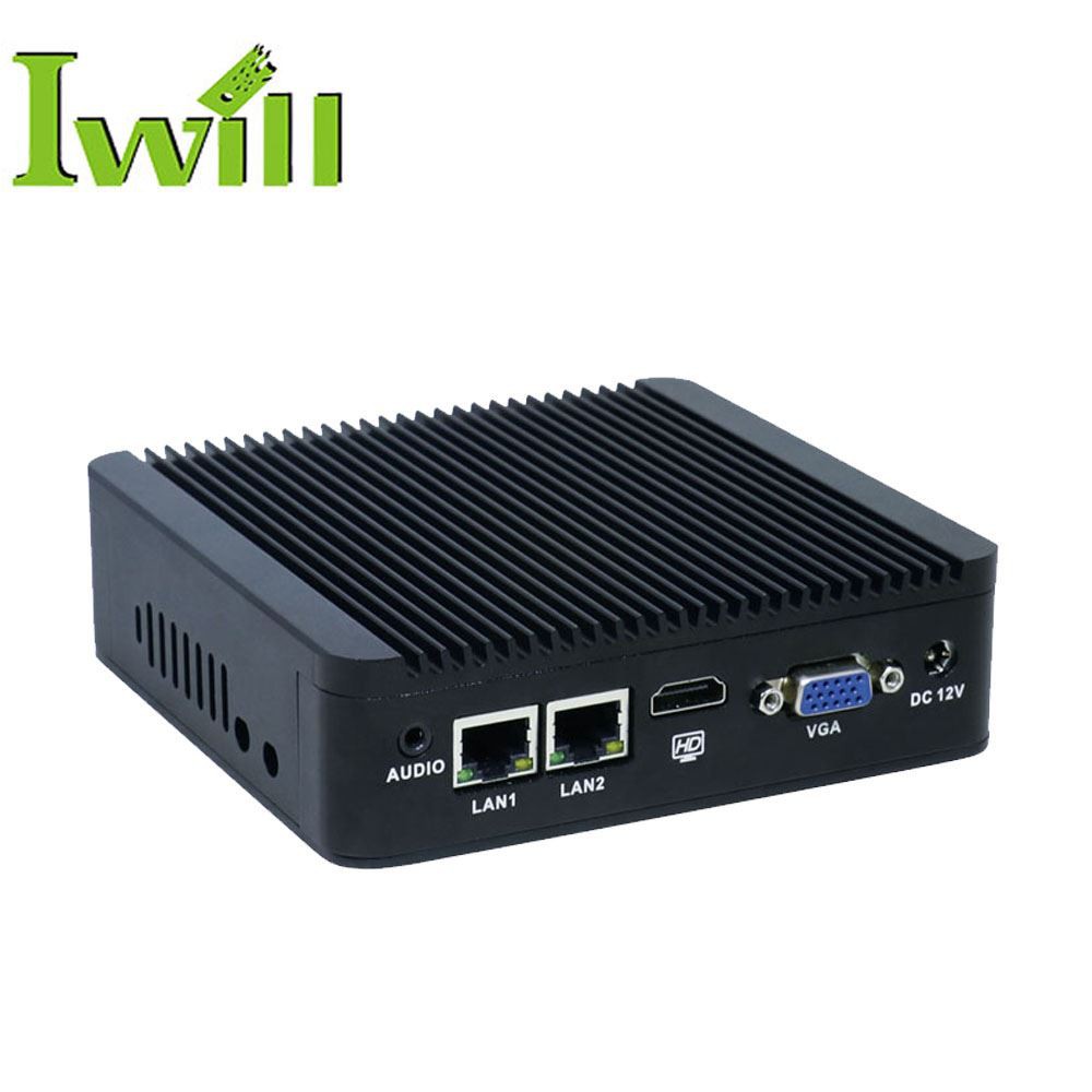 Pramoninio kompiuterio privalumas ir savybės