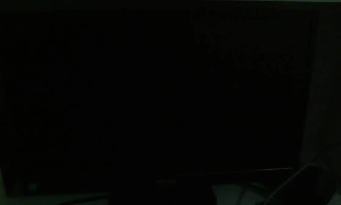 Kaip išspręsti „viskas viename“ jutiklinio ekrano problemą?