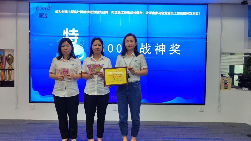 IWILL mėnesinė dalijimosi konferencija