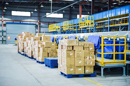 IWILL Kasdien gamyba ir pristatymas