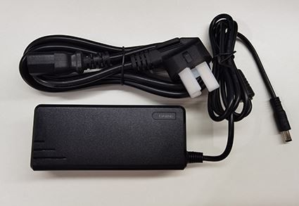 Kokie yra skirtumai tarp trijų tipų pramoninių kompiuterių maitinimo šaltinių?