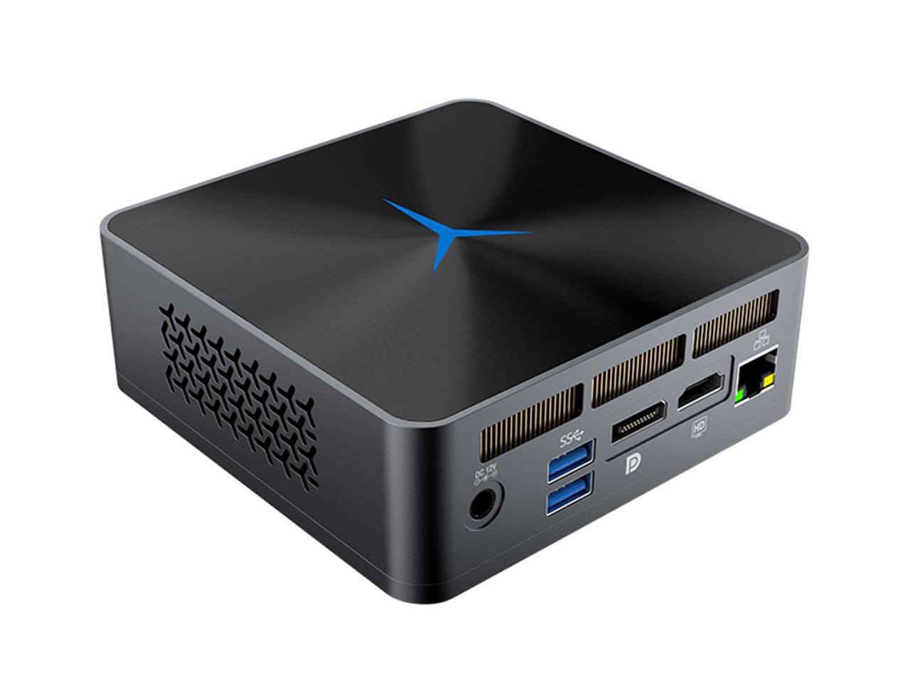 2022 m. mini / mikro kompiuterio pagrindinio kompiuterio pirkimo strategija