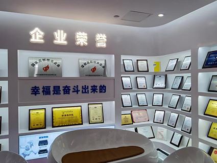 Kaip apie Iwill Mini PC?