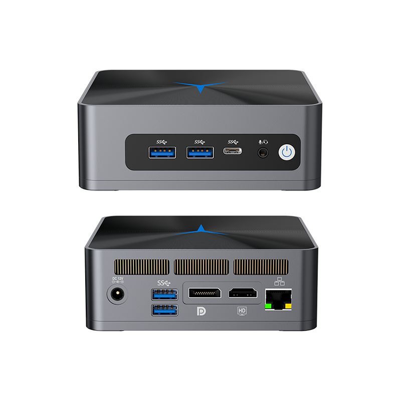 Kompiuterių naujokai turi matyti 25 specialiąsias sąlygas