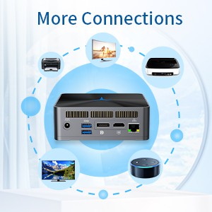 Kas yra 3C elektronika?