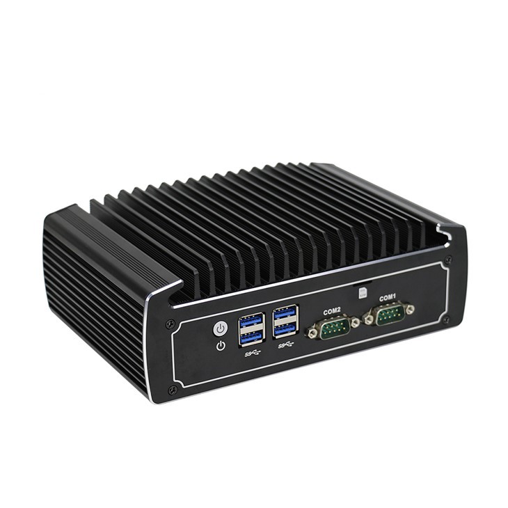 10-osios kartos „Mini PC i5 i3“.