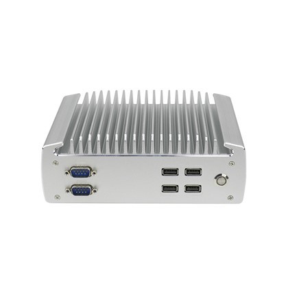 Pigus pramoninis kompiuteris